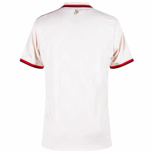 2024/2025 Bayern Munich Third Away Football Jersey