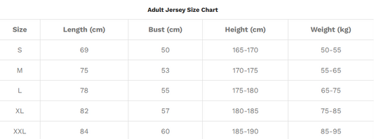 2024/2025 Bayern Munich Away Shorts