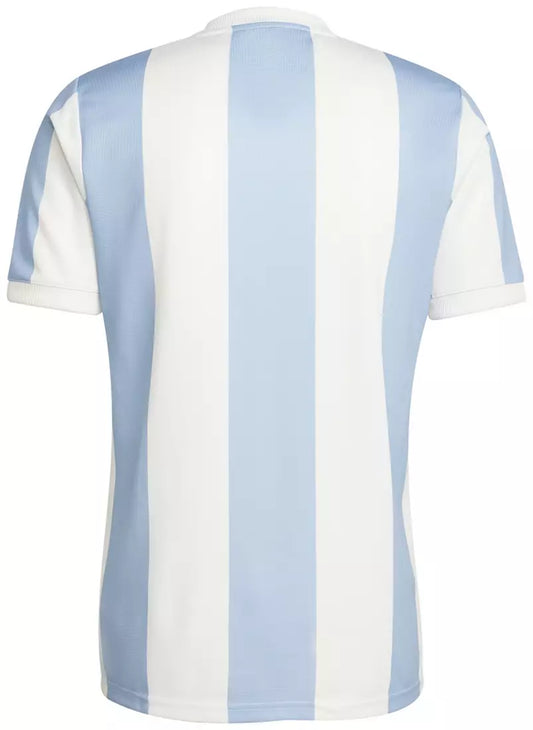2024 Argentina National Team 50th Anniversary Edition Football Jersey