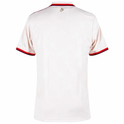 2024/2025 Bayern Munich Third Away Football Jersey
