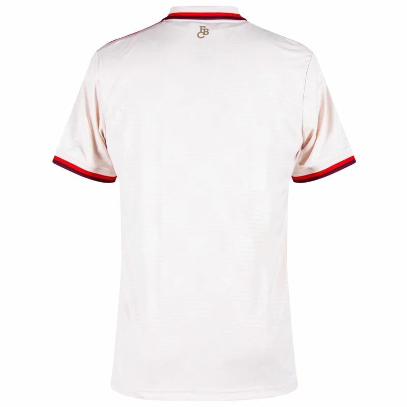 2024/2025 Kids Bayern Munich Third Away Football Jersey