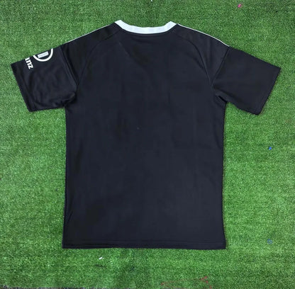 2024/2025 Bayern Munich Goalkeeper Football Jersey