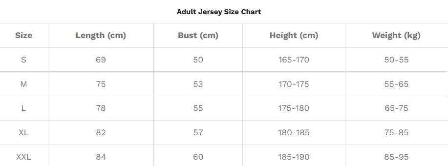 1986 Retro Argentina National Team Home Jersey