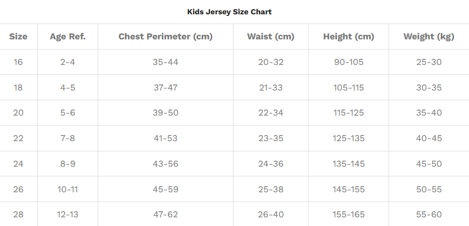 2025/2026 Kids Bayern Munich Third Away Football Jersey