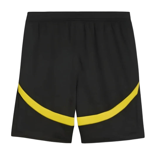 2024/2025 Dortmund Home Shorts